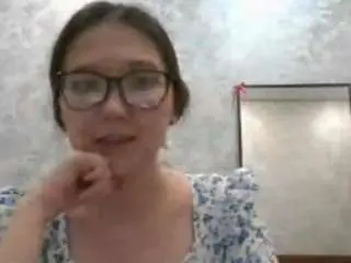 Camsoda Sex Chat of alinesiad