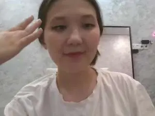 Camsoda Best live sex cam show of alinesiad
