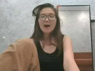 Camsoda Adult Webcams of alinesiad