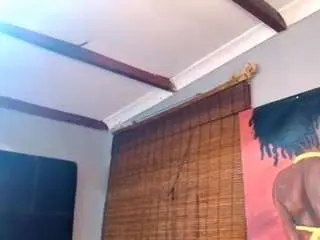 Camsoda Live Sex Cam of didyberry