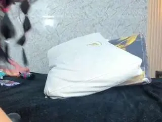 Camsoda Sex Cam of linda-cooper