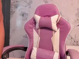 Camsoda Live Sex of mia-duarte-1