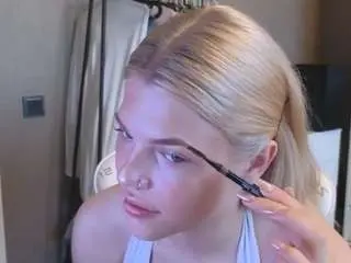 Camsoda Watch Live Sex Cams of yourl1ttleangel
