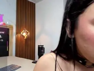 Camsoda Live Porn of aliciatarly
