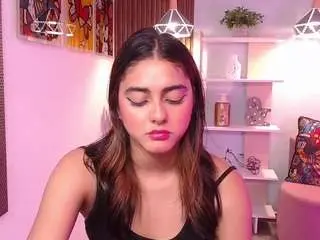 Camsoda Free Live Porn of lucy-greey