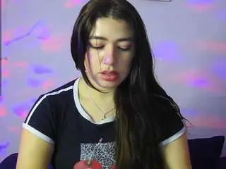 Camsoda Free Live Porn of alythia