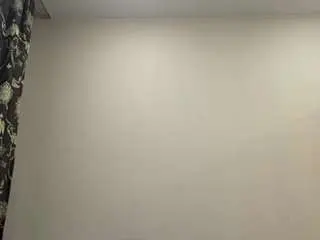 Camsoda Best Webcam of kacilorimer