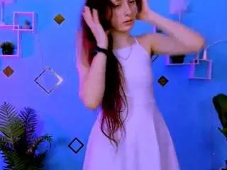 Camsoda Sex Chat of rina-gold