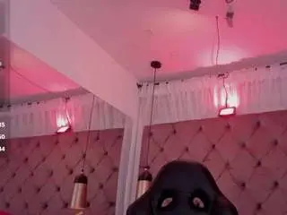 Camsoda Free Live Porn of sussan-roxx