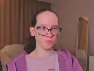 Camsoda Sex Cam of lynettebails