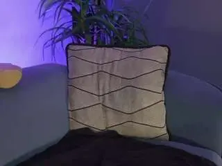 Camsoda Free Porn Cam of sofiareyesx