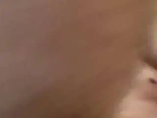 Camsoda Private Sex Chat of jeremyscotty