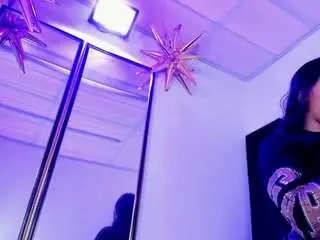 Camsoda Sex Cam of vanelin18