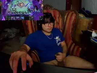 Camsoda Watch Live Sex Cams of nathanroberts