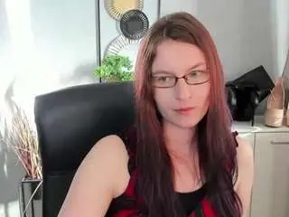 Camsoda Sex Chat of emmatease94