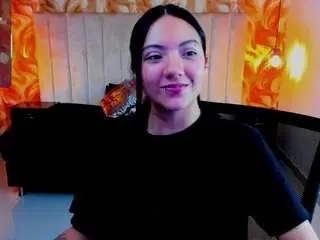 Camsoda Best Webcam of michael-greyy