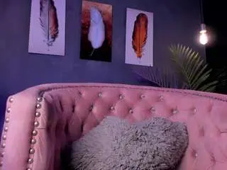 Camsoda Sex Chat of sami-hills