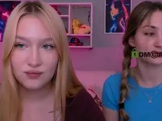Camsoda Free Live Porn of so-hot-rosalie