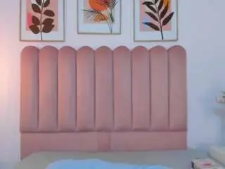 Camsoda Free Porn Cam of yayisvega