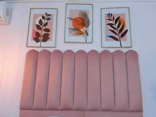 Camsoda Live Sex of yayisvega