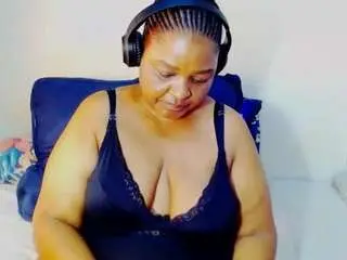 Camsoda Adult Webcams of cocoflames75