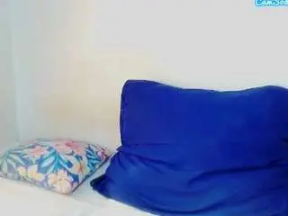 Camsoda Live Porn of cocoflames75