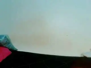 Camsoda Best Webcam of cocoflames75