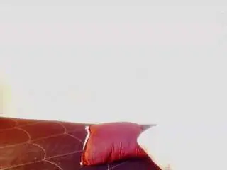 Camsoda Best live sex cam show of cocoflames75