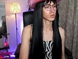 Camsoda Adult Video Chat of norehg