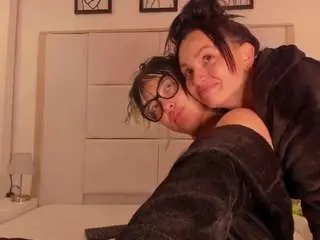 Camsoda Live Porn of agatha11