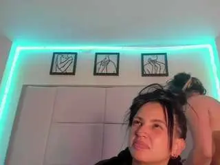 Camsoda Live Porn of agatha11