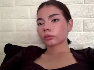 Camsoda Free Live Porn of felisaharvath