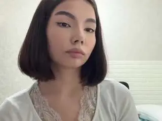 Camsoda Live Porn of felisaharvath