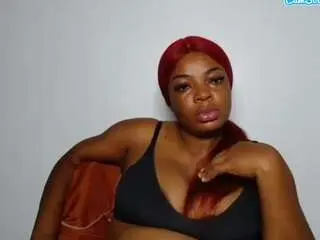 Camsoda Sex Cam of flirtyfun