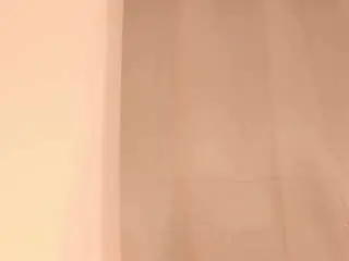 Camsoda Free Live Porn of kimberlin-cam44