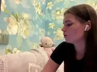 Camsoda Live Sex of randykoutras