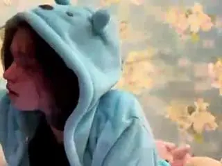 Camsoda Sex Chat of randykoutras