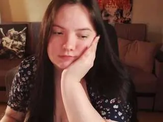 Camsoda Watch Live Sex Cams of sonyabelfort