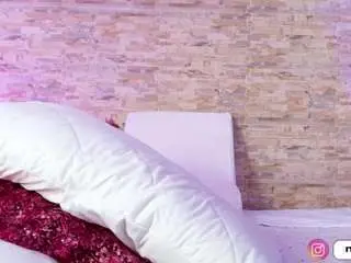 Camsoda Adult Video Chat of neytirimoon