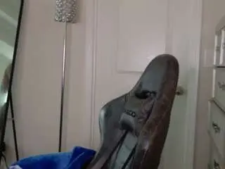 Camsoda Live Porn of butterflybooty