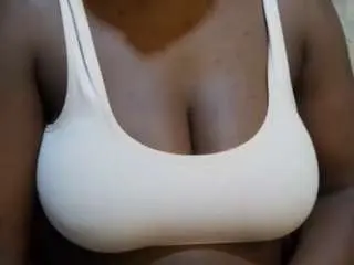 Camsoda Free Porn Cam of just-lela