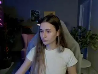 Camsoda Live Sex of ave-costly