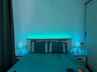 Camsoda Watch Live Sex Cams of mistresskarla
