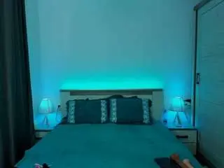 Camsoda Sex Chat of mistresskarla