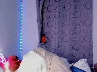 Camsoda Live Porn of artemish