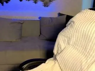 Camsoda Free Porn Cam of ladysunrise12