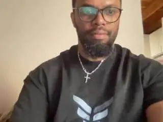 Camsoda Watch Live Sex Cams of kingtgc