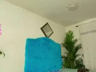 Camsoda Free Live Porn of trans-hotkissex