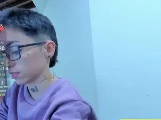 Camsoda Watch Live Sex Cams of ash-vega