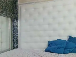 Camsoda Adult Video Chat of karissia